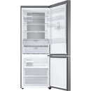 Samsung RB53DG706BS9