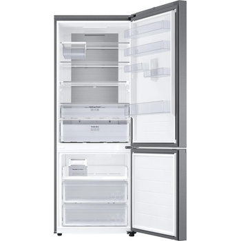 Samsung RB53DG706BS9