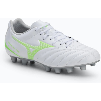 Mizuno MONARCIDA NEO III SELECT MD