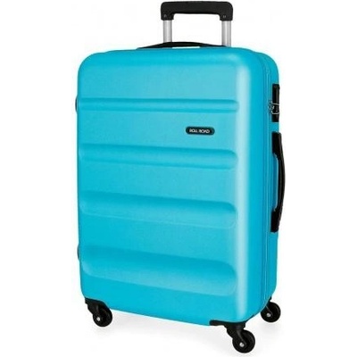 Joumma Bags ROLL ROAD FLEX Azul Claro 584926 56 l