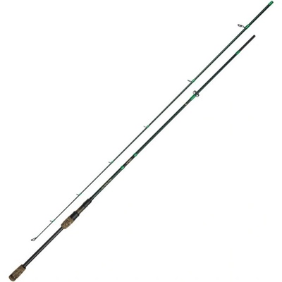 Mikado KATSUDO HEAVY HUNTER spin 2,65 m 15-75 g 2 díly