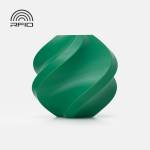 BAMBU LAB PLA Basic Mistletoe Green с ролка (10502)