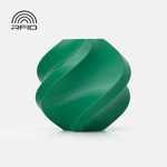 BAMBU LAB PLA Basic Mistletoe Green с ролка (10502)