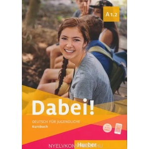 Dabei! (ISBN: 9783195017794)