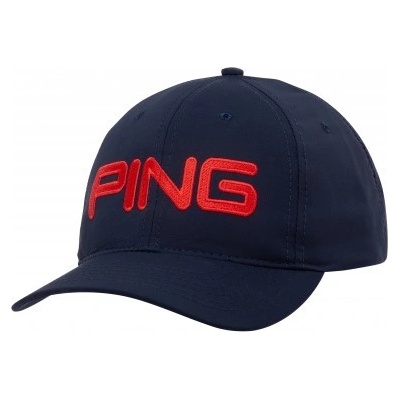 Ping Lite Bright Cap
