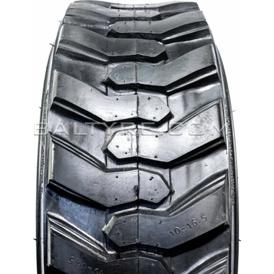 MARCHER SKS 27x10,50-15 120A2 TL