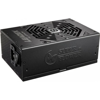 Super Flower Leadex 2000W 80 PLUS Platinum (SF-2000F14HP)