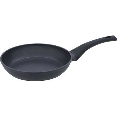 Resto panvica 26 cm 93326