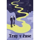 Trny v čase - Jan Tomeš