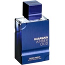 Al Haramain Amber Oud Dubai Night Extrait de Parfum 75 ml