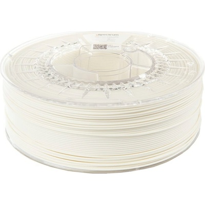 PA6 GK10 - 1, 75 mm / 750 g (80585)