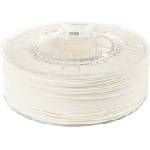 Spectrum PA6 GK10 - 1, 75 mm / 750 g (80585)