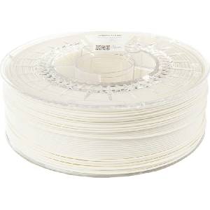 Spectrum PA6 GK10 - 1, 75 mm / 750 g (80585)