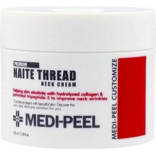 Medi-Peel Premium Collagen Naite Thread Neck Cream 2.0 100 ml