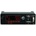 Logitech PRO Flight Switch Panel (945-000009)