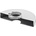 Flex GU-C D230 64/C