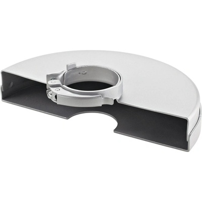 Flex GU-C D230 64/C