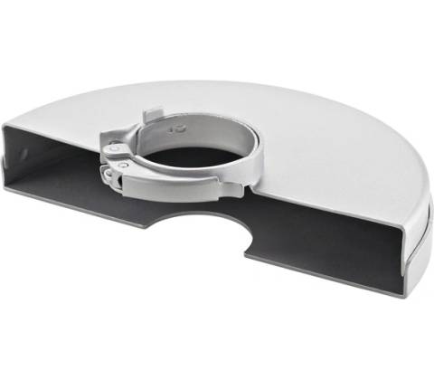 Flex GU-C D230 64/C
