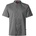 Segers Готварска куртка Chef Shirt Unisex - сив меланж (1097 244 113)