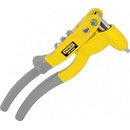 Stanley 6-MR100