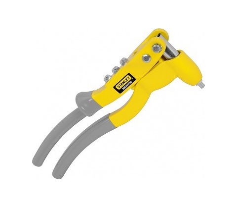 Stanley 6-MR100