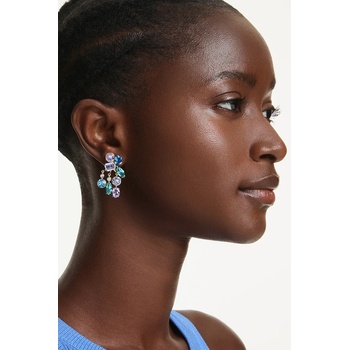 Swarovski Обици Swarovski GEMA (5737450)