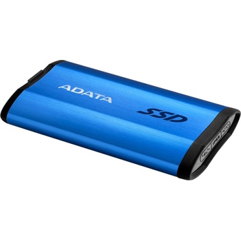 ADATA SE800 512GB, ASE800-512GU32G2-CBL