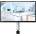 Eizo FlexScan FLT-BK