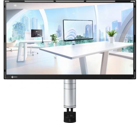 Eizo FlexScan FLT-BK