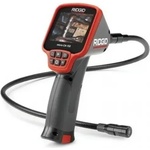 Ridgid Инспекционна камера RIDGID micro CA-150 (36848)