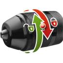 Extol Premium ID 850 C
