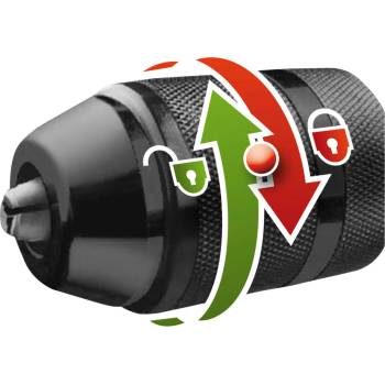 Extol Premium ID 850 C