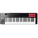 M-AUDIO Oxygen 25