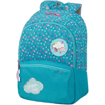Samsonite Color Funtime Dreamy Dots 124780