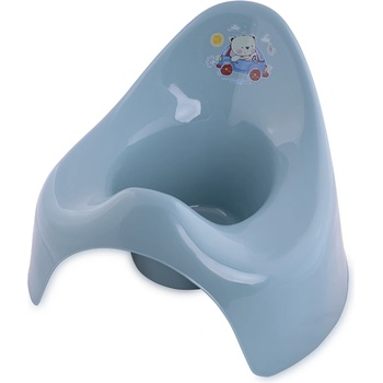 Lorelli Classic ДЕТ. ГЪРНЕ ОБИКНОВЕНО nordic blue new (10130070680)