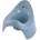 Lorelli Classic ДЕТ. ГЪРНЕ ОБИКНОВЕНО nordic blue new (10130070680)