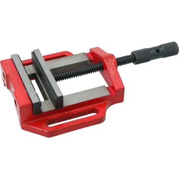 Image 1 of Energy Стяга 125mm NE00835 (NE00835)