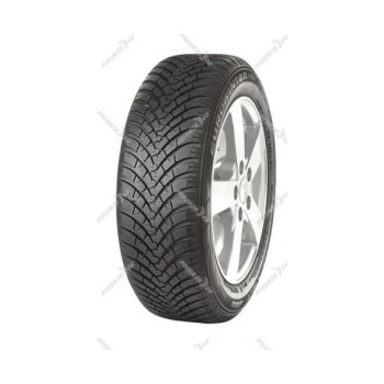 Falken Eurowinter HS01 245/40 R19 98V