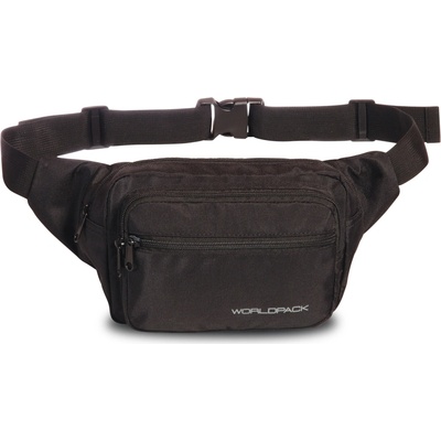 Fabrizio Worldpack classic