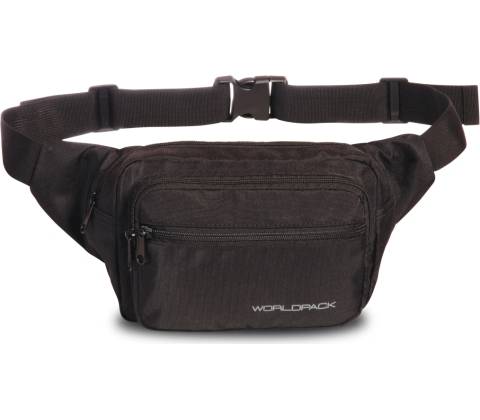 Fabrizio Worldpack classic