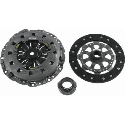 Spojková sada SACHS 3000 951 127