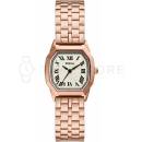 Fossil ES5386
