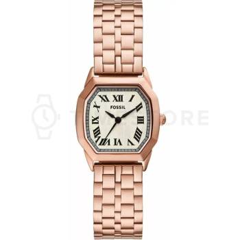 Fossil ES5386