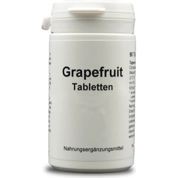 Karl Minck Грейпфрут 90 таблетки | Karl Minck (509 KM)