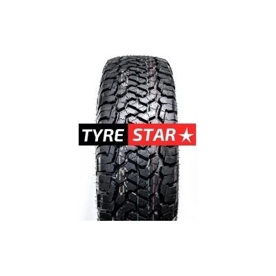 Roadcruza RA1100 275/60 R20 114T