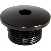 BeFly Top Bolt BMX, M25