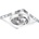 LUXERA Elegant Emithor 71053