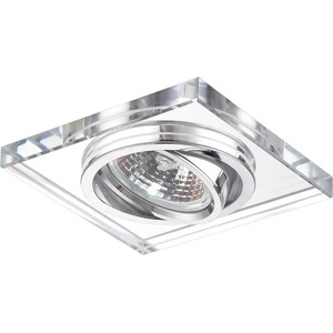 LUXERA Elegant Emithor 71053