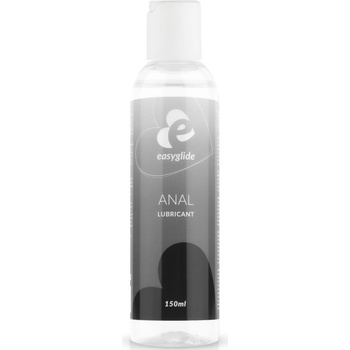 ostatní EASYGLIDE Лубрикант за анално използване - 150 ml