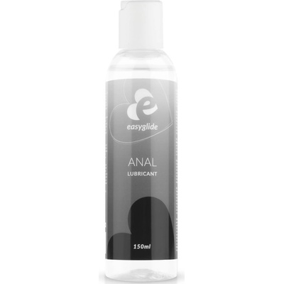 EasyGlide Лубрикант за анално използване - 150 ml